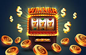 Discover the Thrills of Online Casino BitKingz -384035791