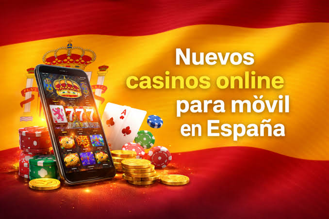 El Casino Dinero Real Mejores Guía Completa para Apostar en Línea