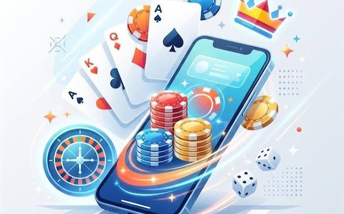 El Casino Dinero Real Mejores Guía Completa para Apostar en Línea