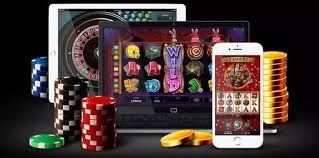 Explore the Thrills of Online Casino Captain Jack -87398166