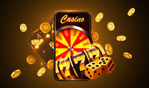 Explore the Thrills of Online Casino Captain Jack -87398166