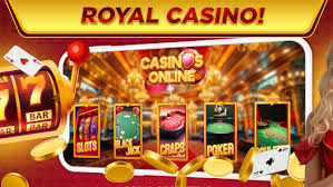 Gratowin Casino Μπαίνοντας στον Κόσμο των Τζακπότ και των Επιδοτήσεων Gratowin Casino Μπαίνοντας στον Κόσμο των Τζακπότ και των Επιδοτήσεων