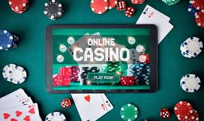 Gratowin Casino Μπαίνοντας στον Κόσμο των Τζακπότ και των Επιδοτήσεων Gratowin Casino Μπαίνοντας στον Κόσμο των Τζακπότ και των Επιδοτήσεων