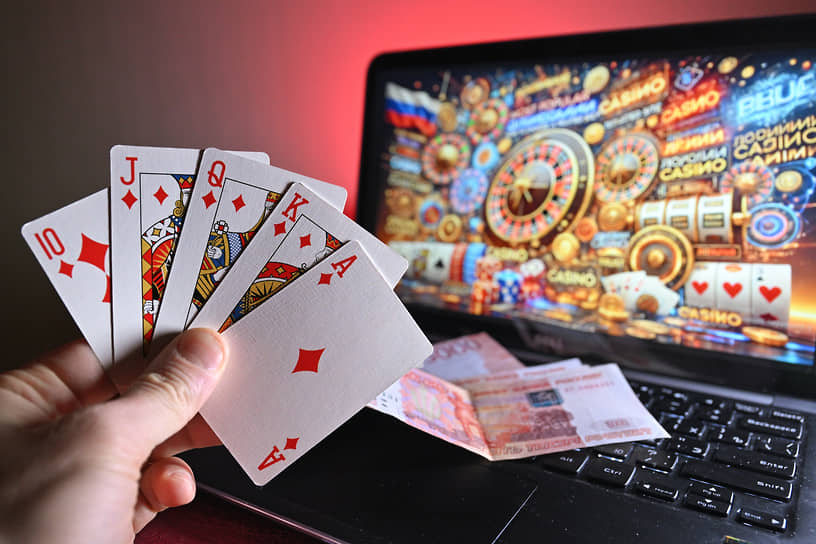 Le Migliori Slot Online Divertimento e Vincite a Portata di Click
