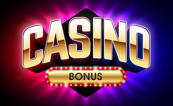 Online Casino Bez Ověření Jak Si Vybrat Nejlepší Možnost