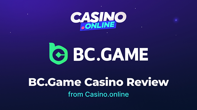 Play at Casino BCGame.vc Your Ultimate Gaming Destination -393896010 Play at Casino BCGame.vc Your Ultimate Gaming Destination -393896010