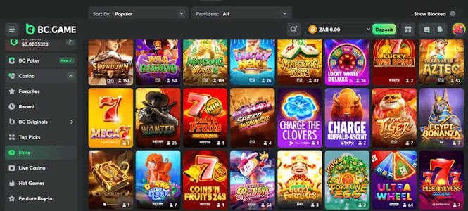 Play at Casino BCGame.vc Your Ultimate Gaming Destination -393896010 Play at Casino BCGame.vc Your Ultimate Gaming Destination -393896010