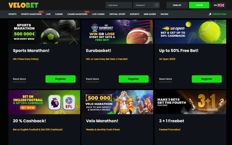 Velobet casino - Why Mobile Gaming Became the Latest Social Hub