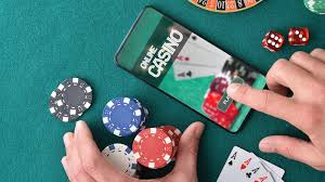Unlock Your Fortune at BigWins Casino & Sportsbook Unlock Your Fortune at BigWins Casino & Sportsbook