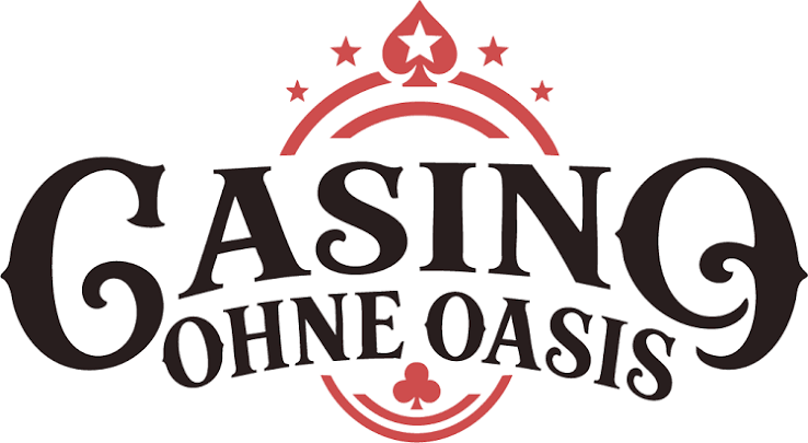 Casino Online ohne Oasis Ihre beste Wahl für sicheres Spielvergnügen