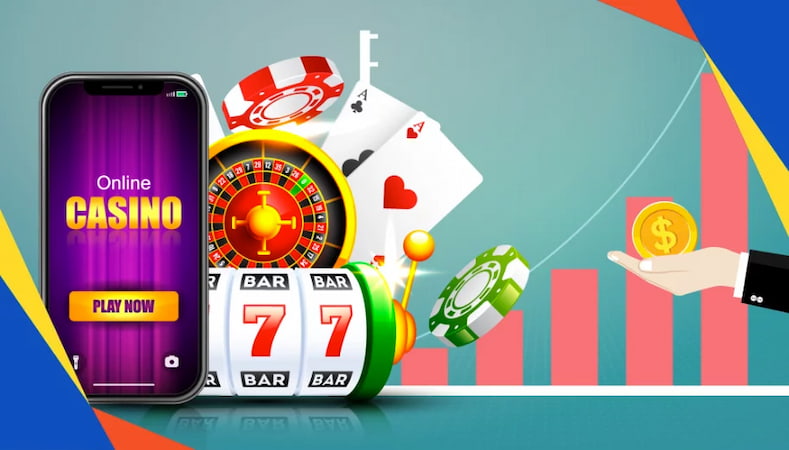 Loki Online Casino UK Your Ultimate Gaming Destination Loki Online Casino UK Your Ultimate Gaming Destination