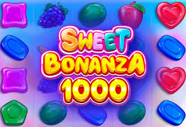Sweet Bonanza Spilleautomat En Søde Oplevelse -1996490197 Sweet Bonanza Spilleautomat En Søde Oplevelse -1996490197