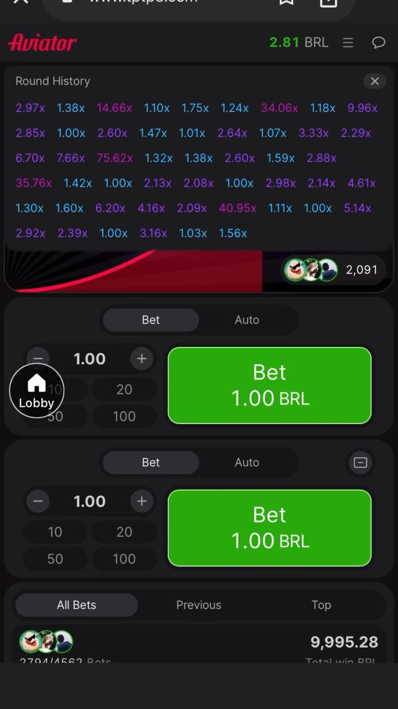 Lalabet Casino Nederland: Inloggen en Spelen in het Live Casino