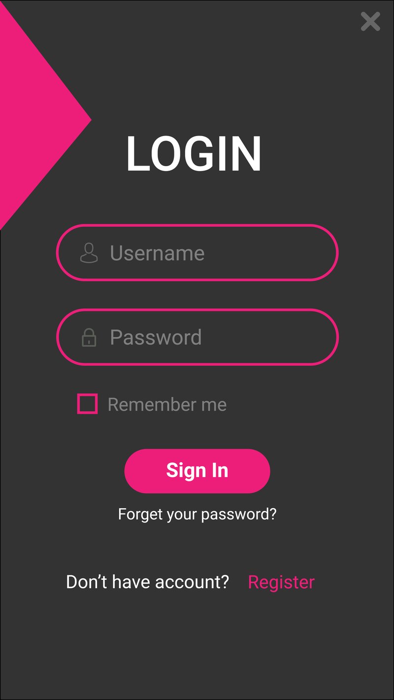SpinBoss UK: Your Ultimate Guide to SpinBoss Casino Login and Play, spinboss casino login