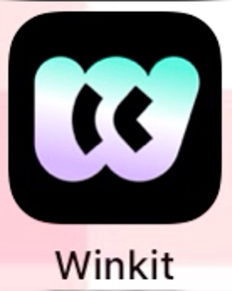 Winnita recensioni a Italy