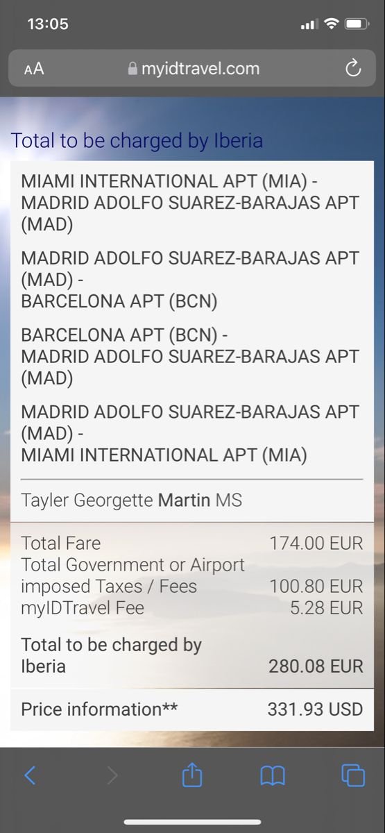 Best winairlines casino in Spain Best winairlines casino in Spain